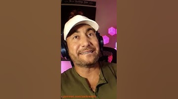 Asaf Avidan - Youtube Video Reactions