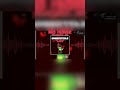 No More Deals: Orchestral Rendition