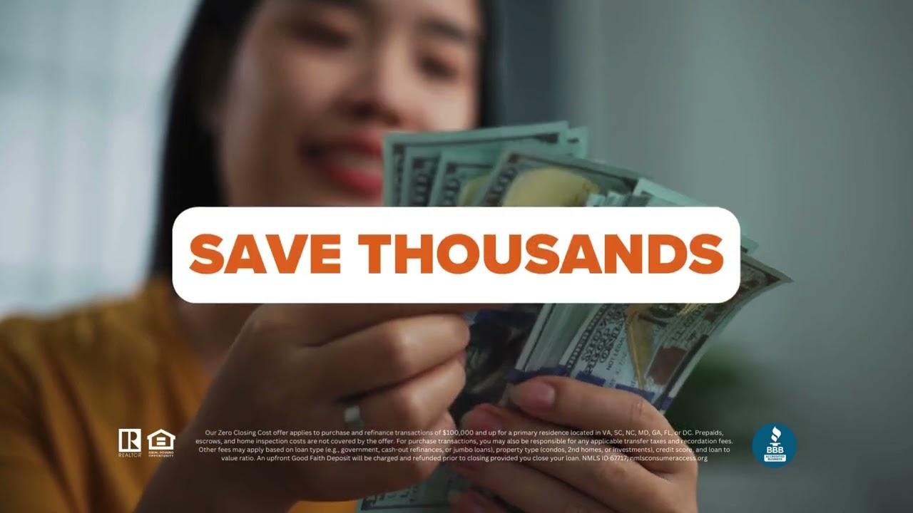 TV  Commercial Refinance 6 FINAL