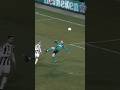 CR7 Scores an Impossible Goal 🤯⚡