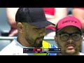 Compound team highlights | Puebla 2026 Hyundai Archery World Cup stage 1