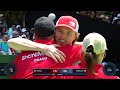 Compound team highlights | Puebla 2026 Hyundai Archery World Cup stage 1