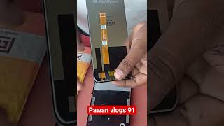 Pawan vlogs 91 #viralrils #viralvideo # #automobil #repering #ytchannel #  change c25y change combo