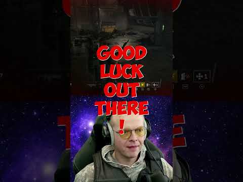 Things We Learned In Aliens Fireteam Elite 2 !