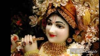 Nand Ke Anand Bhayo! Janmashtami Song