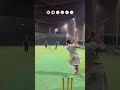 One Card Pick = Six Hit? | Crazy Cricket Challenge | Win Cash
