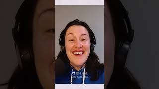 The side of infertility no one talks about #bettercalldaddy #niaw #1in6