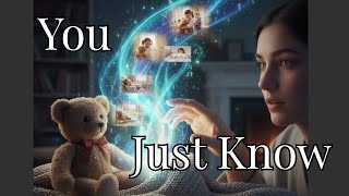 Clairtangency vs Psychometry: The Meaning and Signs Explained