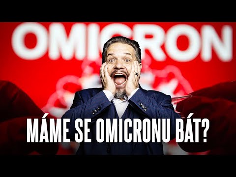 Co Všechno Vás Pravděpodobněji Zabije Než Covid?