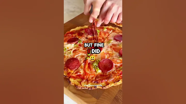 Parents, what's the craziest thing your child has blamed you for?