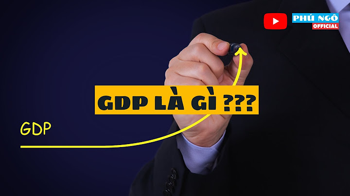 Gdp-mannose gdp-man tổng hợp gpi là gì năm 2024