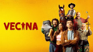 Download Lagu Vecina Film Nou Comedie Romanesc MP3