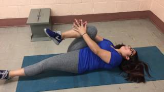 Flexibility Assessments