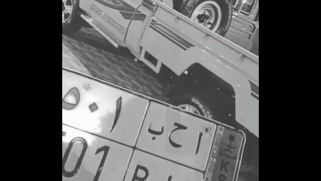 شيلة/بلحارث هل الأولة.    كلمات وأداء د/علي بن مسفر الشمراني