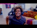 Live Playback 🔴 | MORNING STREAM!!!!