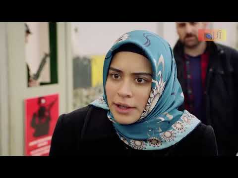 مسلسل رغم الأحزان الحلقة 71 كاملة الجزء الثاني Raghma El Ahzen HD