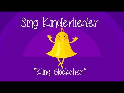 0 - Die schönsten Weihnachtslieder für Kinder zum Mitsingen