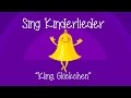 Kling, Glöckchen - Weihnachtslieder zum Mitsingen | Sing Kinderlieder