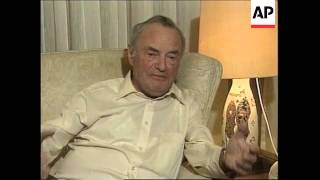 ISRAEL: HOLOCAUST SURVIVORS/SWISS BANK ACCOUNTS (2) Wealth