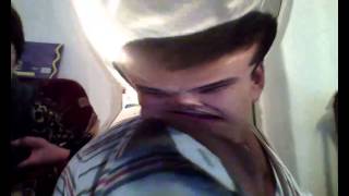 Capture 20131105