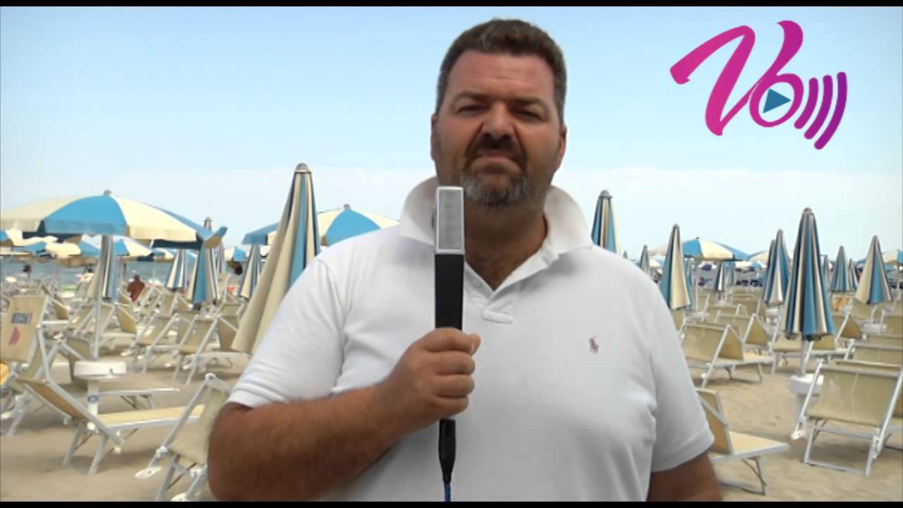 Notizie Senigallia WebTv del 01-09-15