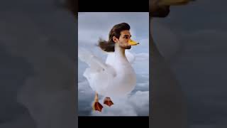 manduck flying 🪽🪽🪽