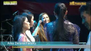 WONG KETELU MUSDALIFA VERSI LIVE SHOW CECE YESI DS BONGAS PENTIL IM 05 JULI 2023