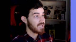 By The Power of Benjamin - Playing CarlSagan42 Troll Level screenshot 4