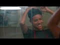 Jason's Lyric (1994) - You're In Love Scene 