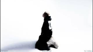 #4 Hẹn Hò Đêm Trăng - TeuYungBoy ft B.O.M ft Dâu Tây | OFFICIAL VISUALIZER