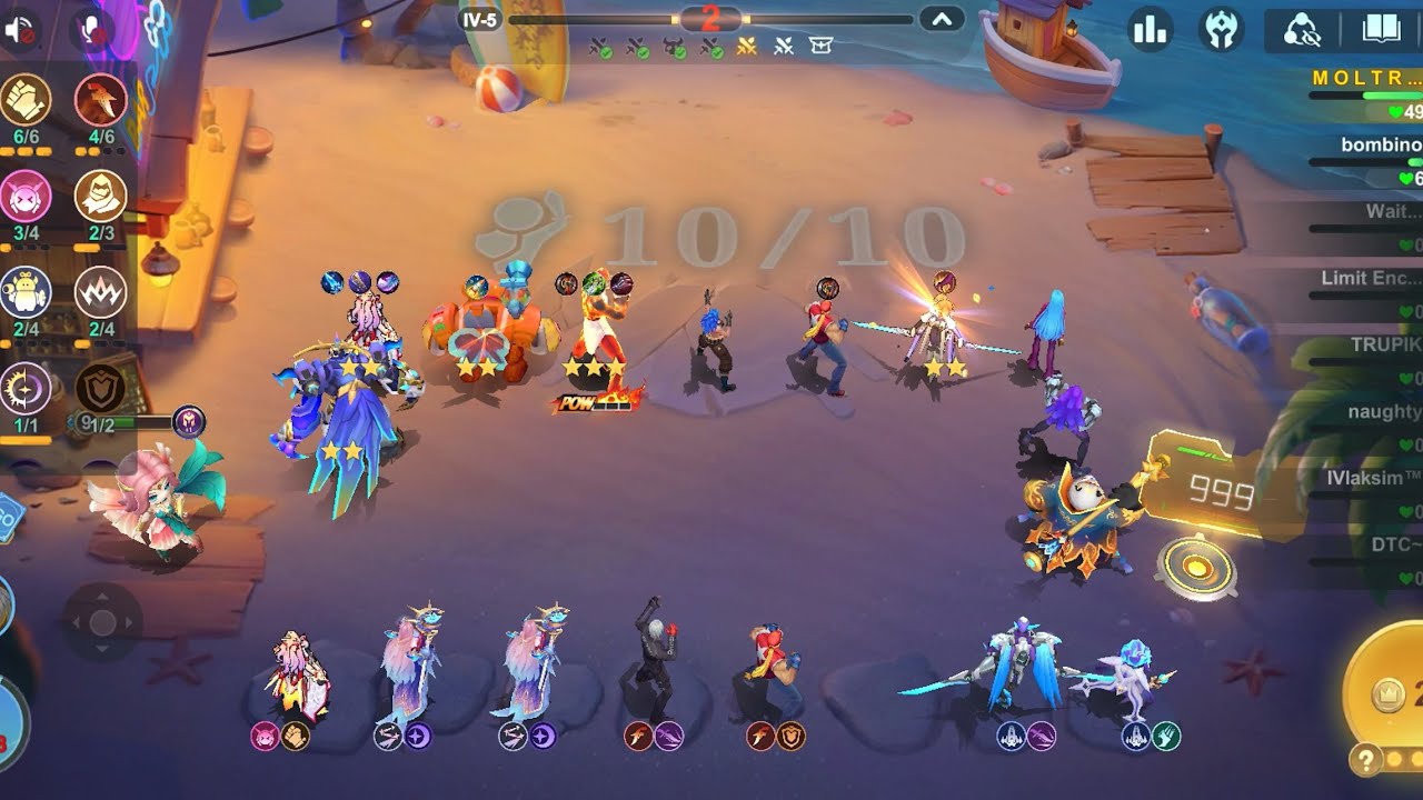 YİNE BİR 999 STACK VİDEOSU IORİ YAGAMİ 🔥