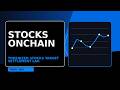 Bitwise CIO sees: Tokenized Stocks Target Settlement Lag | Bitwise CIO sees