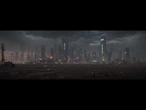 Far Lights