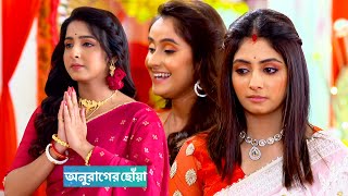 Transseksuallarda orgazm Kreslo bilan jinsiy aloqa