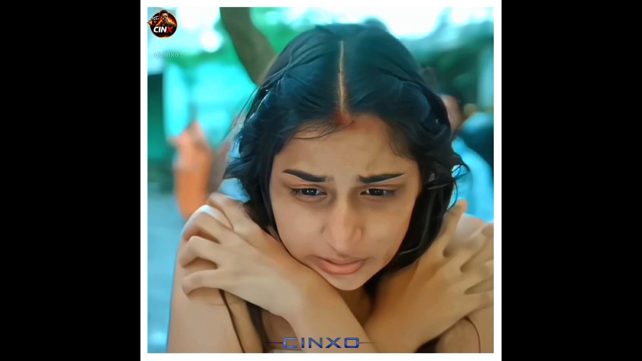 Heartbreaking Story #shorts #sad #trendingreels #trendingnow #trending