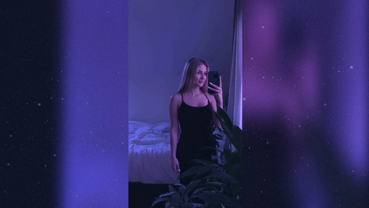 akiaura, LONOWN & Baby Jane - Deathwish (Slowed + Reverb)