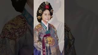 King Yejong | Raja tersingkat dalam sejarah Joseon #Yejong #dynasty #joseon #joseondynasty #history