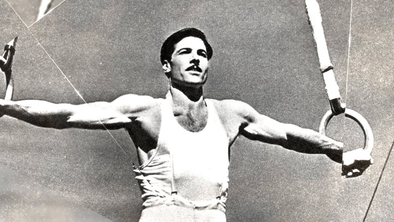 ALBERT_AZARYAN//ԱԼԲԵՐՏ_ԱԶԱՐՅԱՆ//IMACIR_AVELIN//Learn More