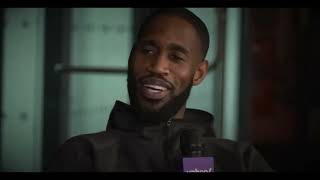 7 NBA Legends Share INSANE Stories About Prime Kobe Bryant - Part 2!