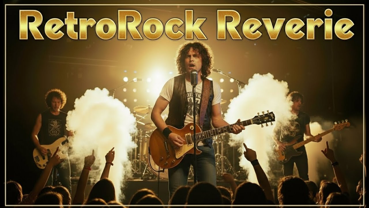 70s Soft Rock Hits | Emotional & Timeless Rock