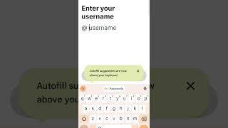 How to Sign In to Your Twitter (X) Account #shortsfeed