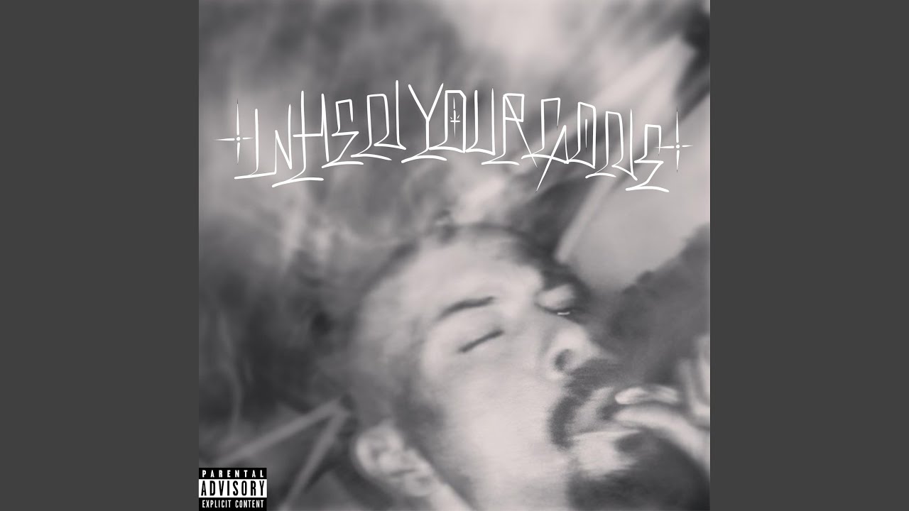 Watch When Your Gone on YouTube Watch When Your Gone on YouTube