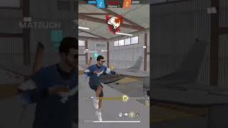 Emote para Mariano PT2.🎁 #freefire #fypシ #MVTIUCH