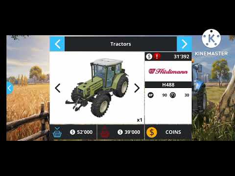 farming simulater 16 single player