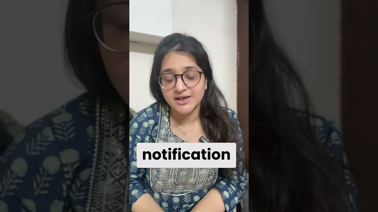 How to Use COLLAB Feature on YouTube