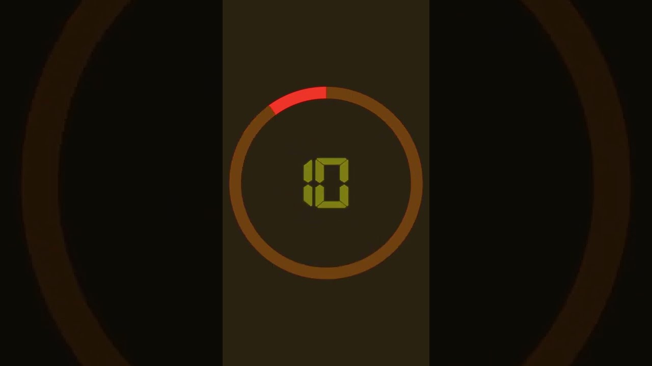 preview_player