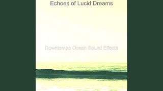 Remarkable Music for Echos