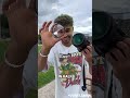 Insane Photos From TikTok Insane Photos From TikTok