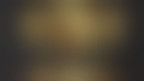 ​#music​#newmusic​#musicvideo​#song​#songs​#singer​#musician​#instamusic (Even though it includes 