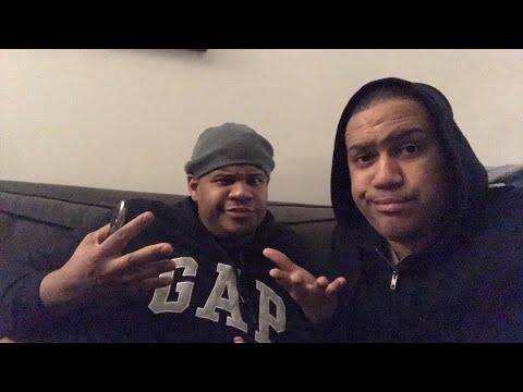 quarantine-life-in-nyc-|-how-to-prepare-for-the-lock-down-|-our-experience